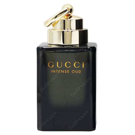 gucci oud price